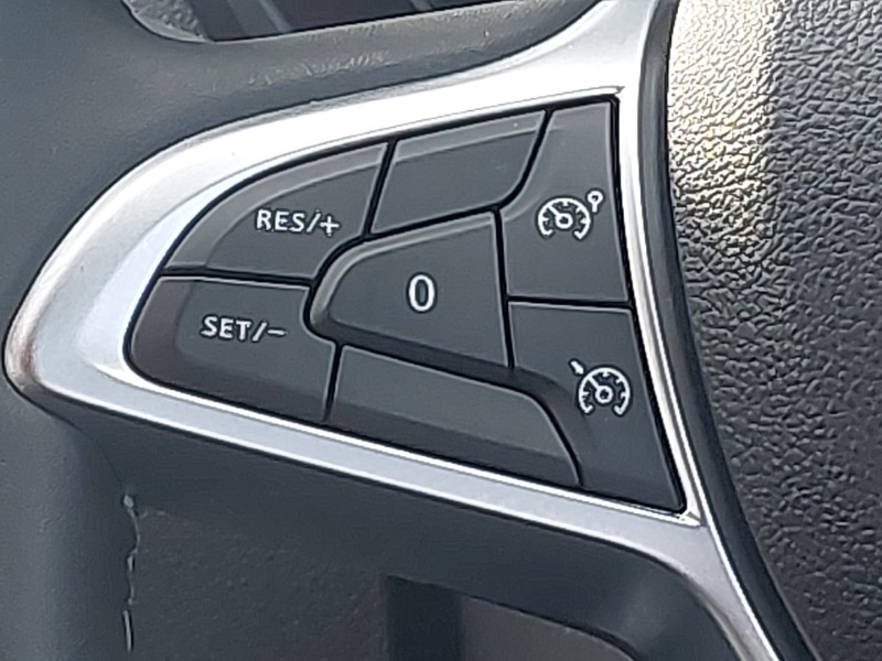 Used Dacia Duster 2022 for sale - 77956170: Photo 10