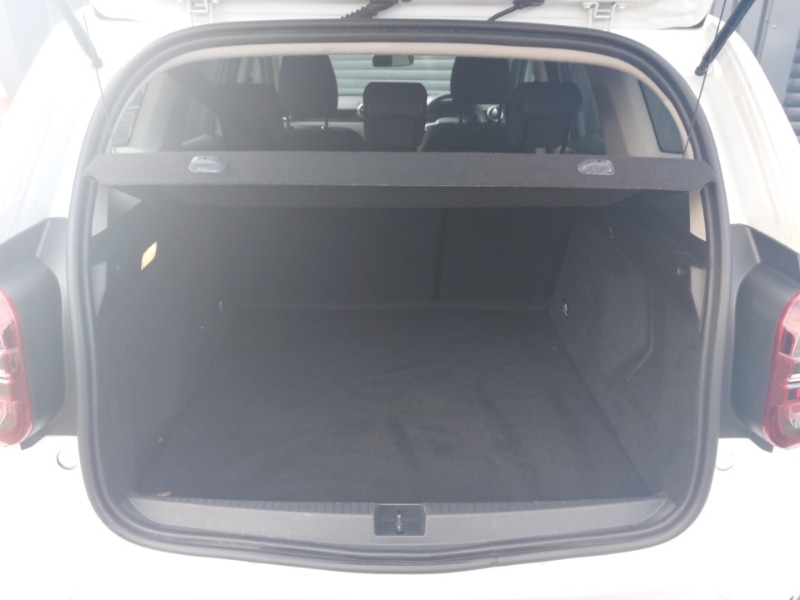 Used Dacia Duster 2022 for sale - 77956170: Photo 8