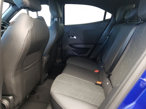 Used Vauxhall Mokka 2025 for sale - 76165568: Photo 6