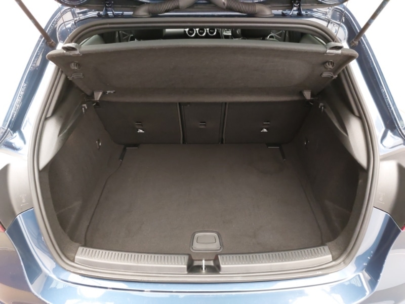 Used Mercedes-Benz A-Class 2022 for sale - 76571892: Photo 8