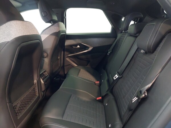 Used Peugeot 3008 2025 for sale - 76325151: Photo 6