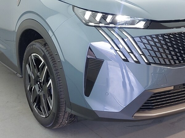 Used Peugeot 3008 2025 for sale - 76325151: Photo 9