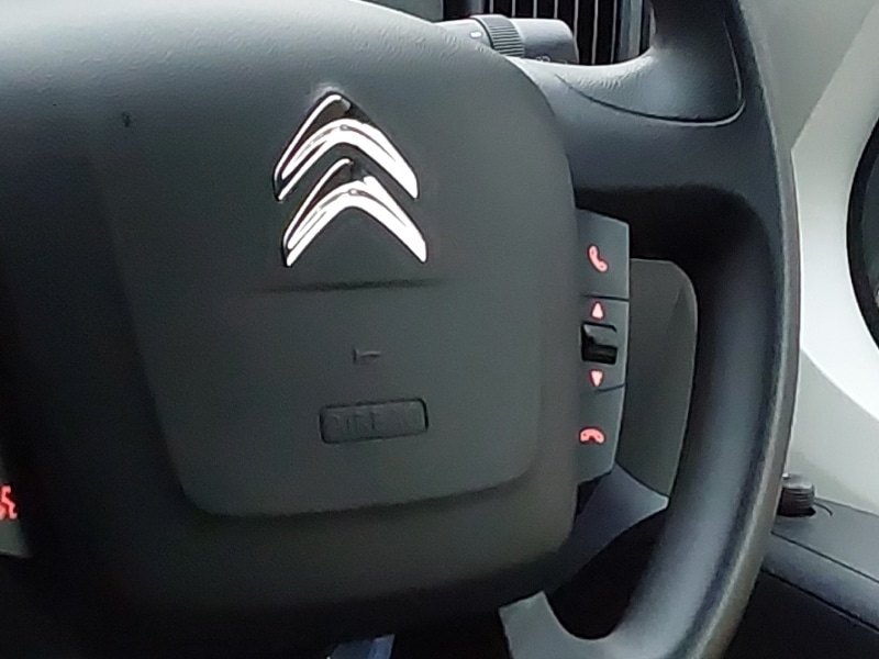 Used Citroen Relay 2023 for sale - 77004039: Photo 11