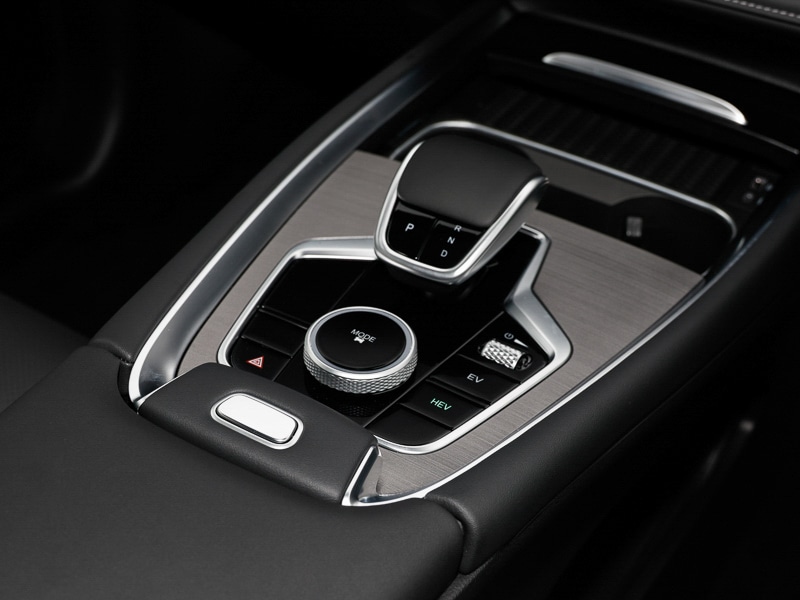 Used Chery Tiggo 7 2026 for sale - 78127037: Photo 12