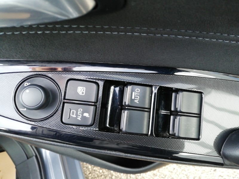 Used Mazda Mazda2 2022 for sale - 76629540: Photo 12