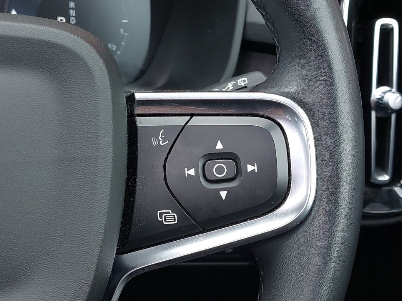 Used Volvo XC40 2022 for sale - 77224207: Photo 10