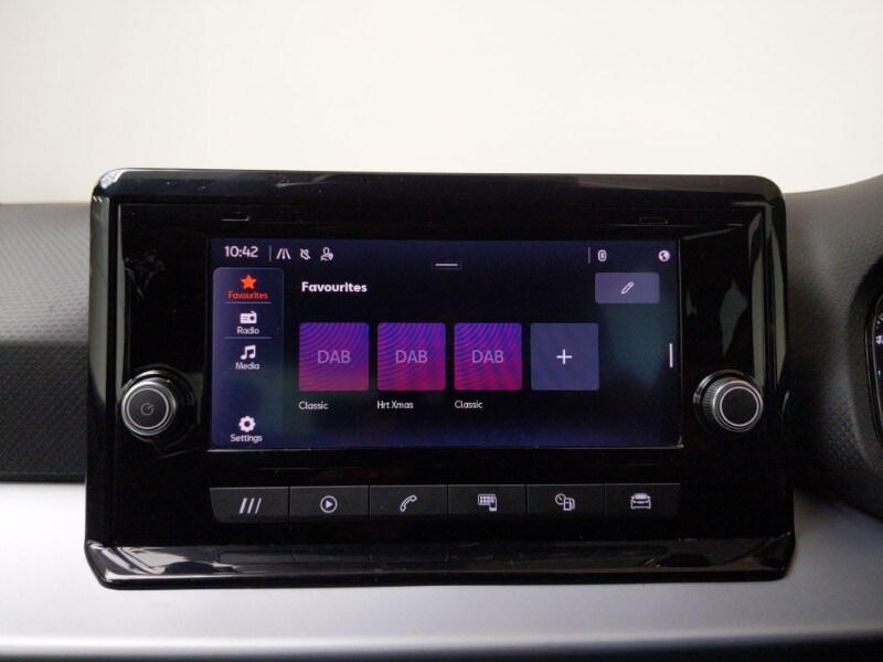 Used SEAT Arona 2022 for sale - 78179140: Photo 10