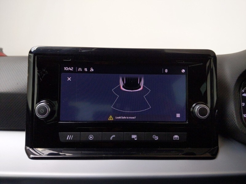 Used SEAT Arona 2022 for sale - 78179140: Photo 11