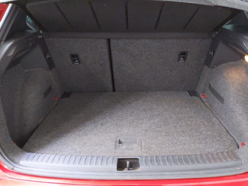 Used SEAT Arona 2022 for sale - 78179140: Photo 8