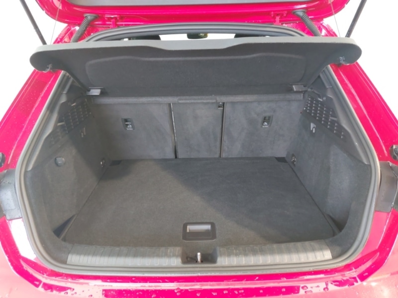 Used Audi RS3 2023 for sale - 76967481: Photo 8