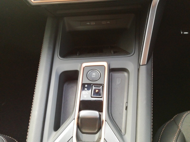 Used Cupra Formentor 2025 for sale - 77761940: Photo 12