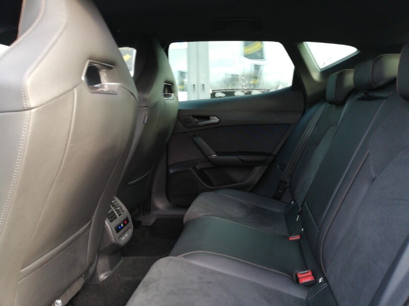 Used Cupra Formentor 2025 for sale - 77761940: Photo 6