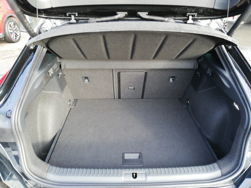 Used Cupra Formentor 2025 for sale - 77761940: Photo 8