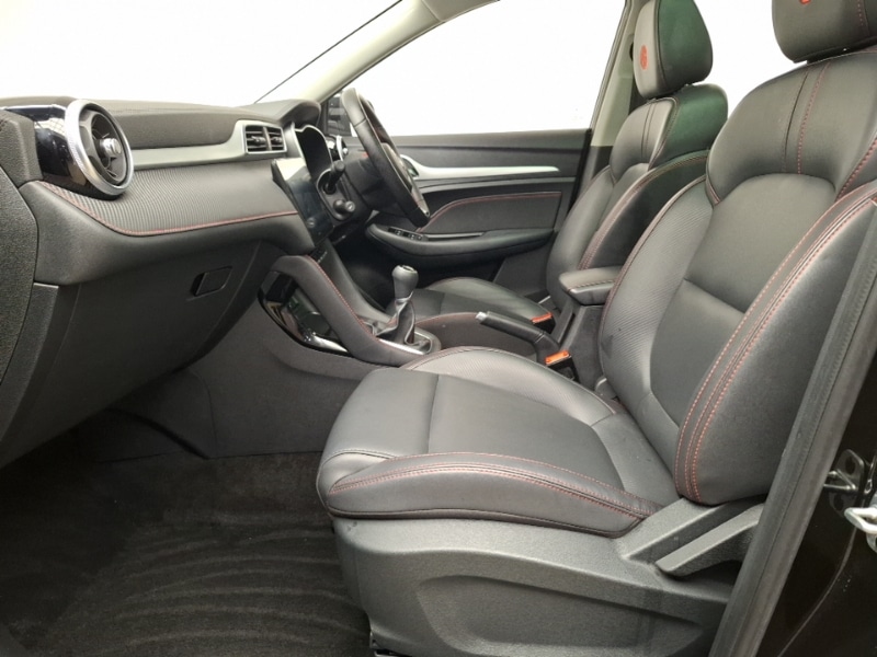 Used MG MG ZS 2022 for sale - 78216169: Photo 5