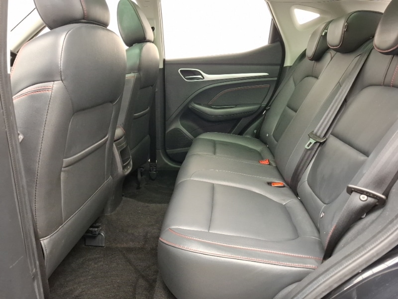 Used MG MG ZS 2022 for sale - 78216169: Photo 6