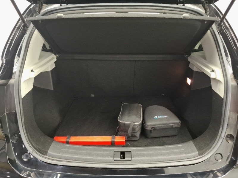 Used MG MG ZS 2022 for sale - 78216169: Photo 8