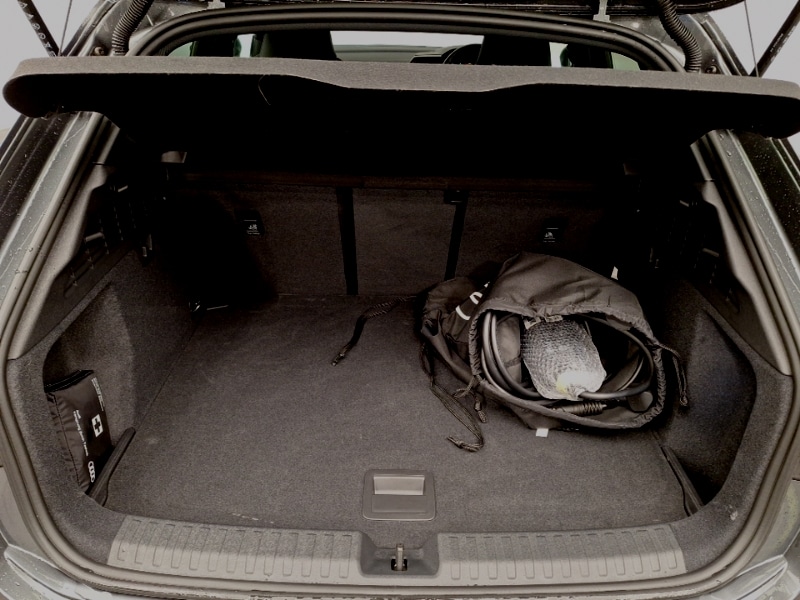 Used Audi A3 2025 for sale - 77876528: Photo 8