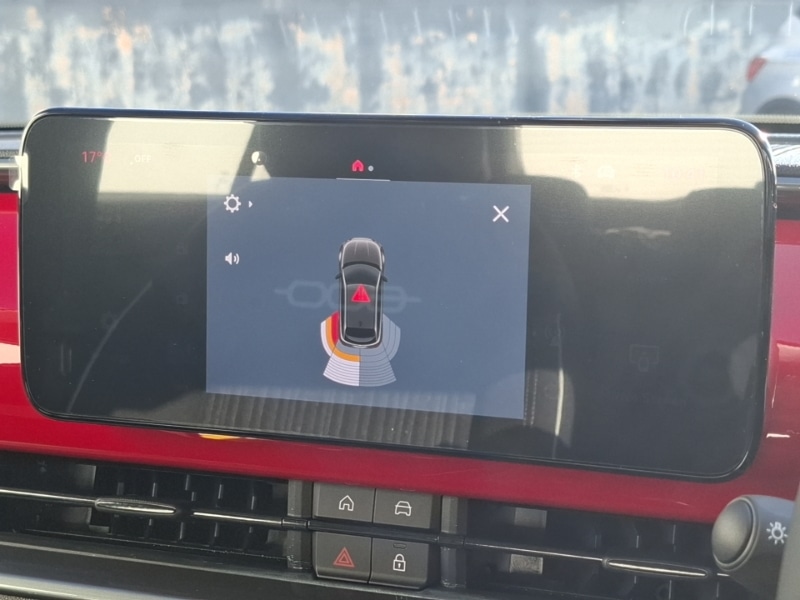 Used Fiat 600 2025 for sale - 77184524: Photo 10