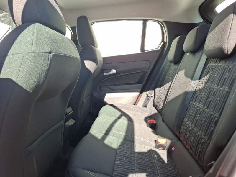 Used Fiat 600 2025 for sale - 77184524: Photo 6