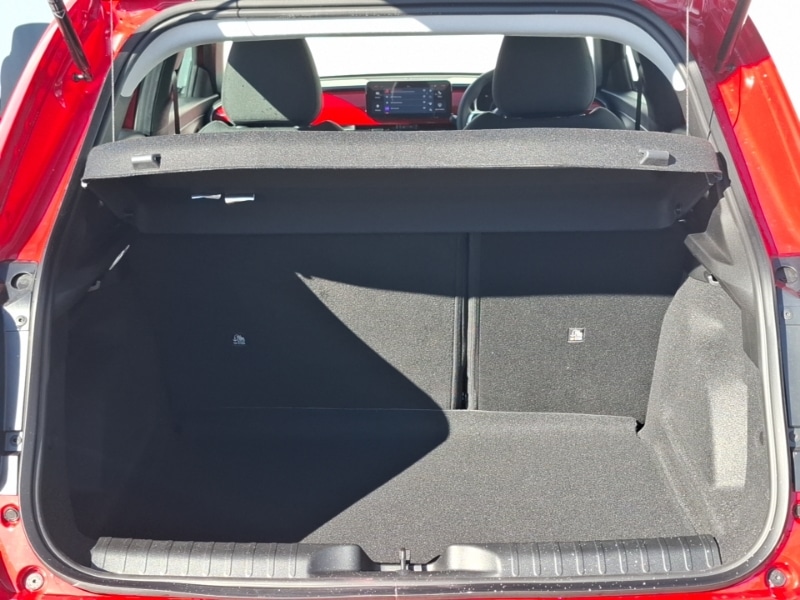 Used Fiat 600 2025 for sale - 77184524: Photo 8