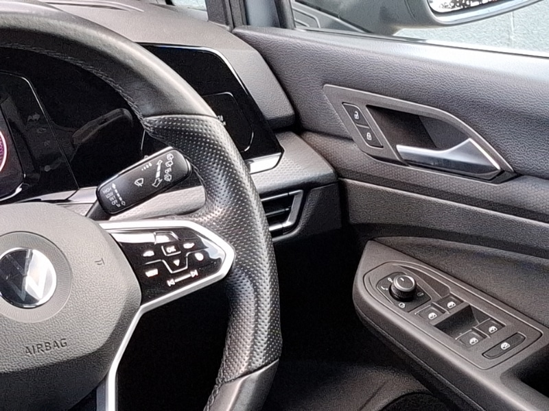 Used Volkswagen Golf 2022 for sale - 77986836: Photo 11
