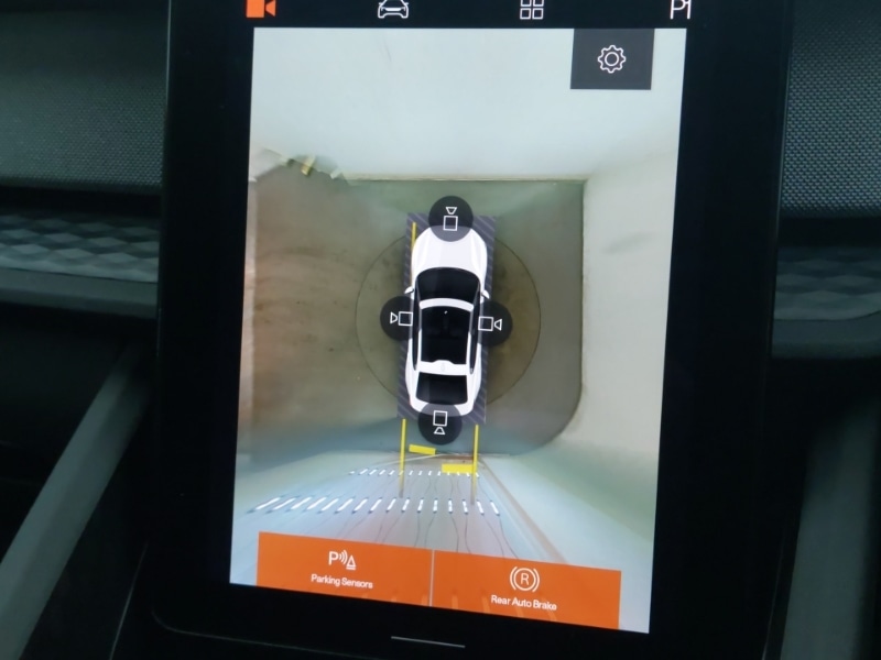 Used Polestar Polestar 2 2023 for sale - 76713861: Photo 11