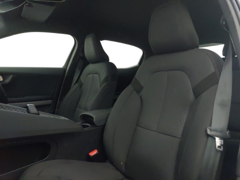 Used Polestar Polestar 2 2023 for sale - 76713861: Photo 12