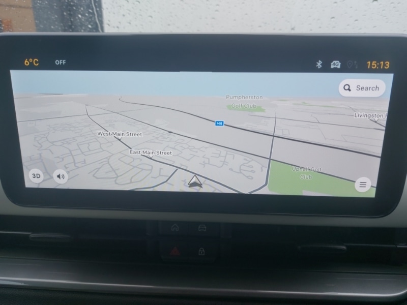 Used Fiat 600 2026 for sale - 77985308: Photo 11