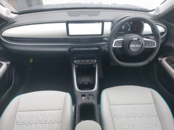 Used Fiat 600 2026 for sale - 77985308: Photo