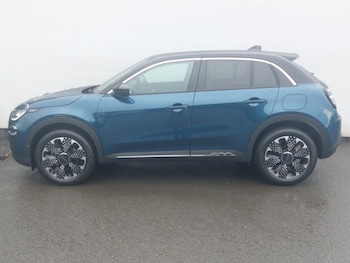 Used Fiat 600 2026 for sale - 77985308: Photo