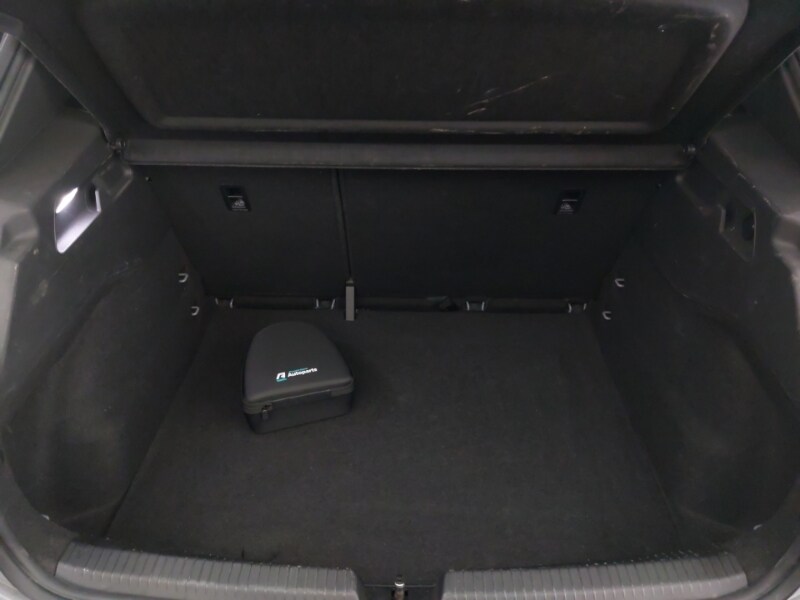 Used Volkswagen ID.3 2022 for sale - 77817790: Photo 8