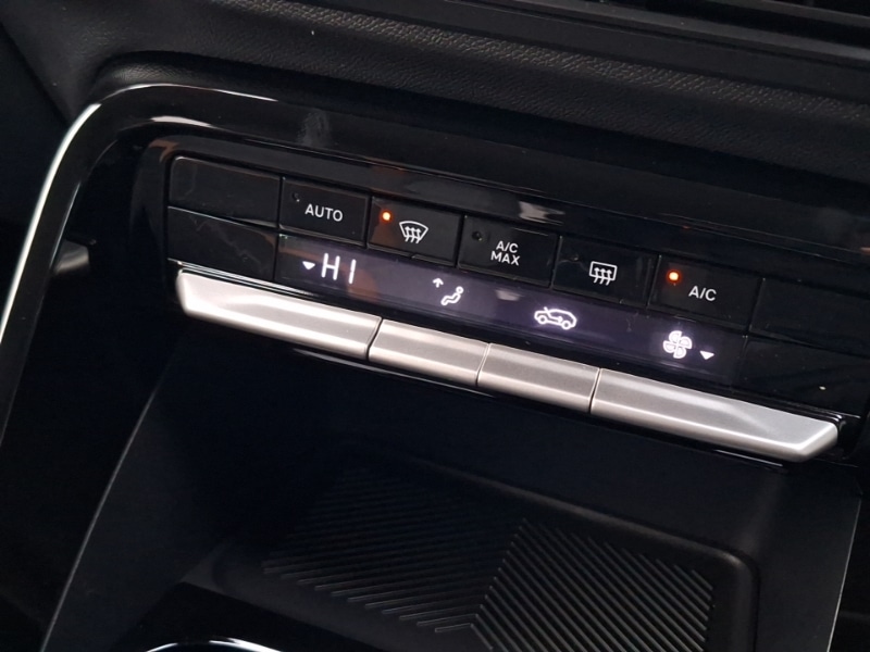 Used Citroen C3 Aircross 2025 for sale - 77632846: Photo 11