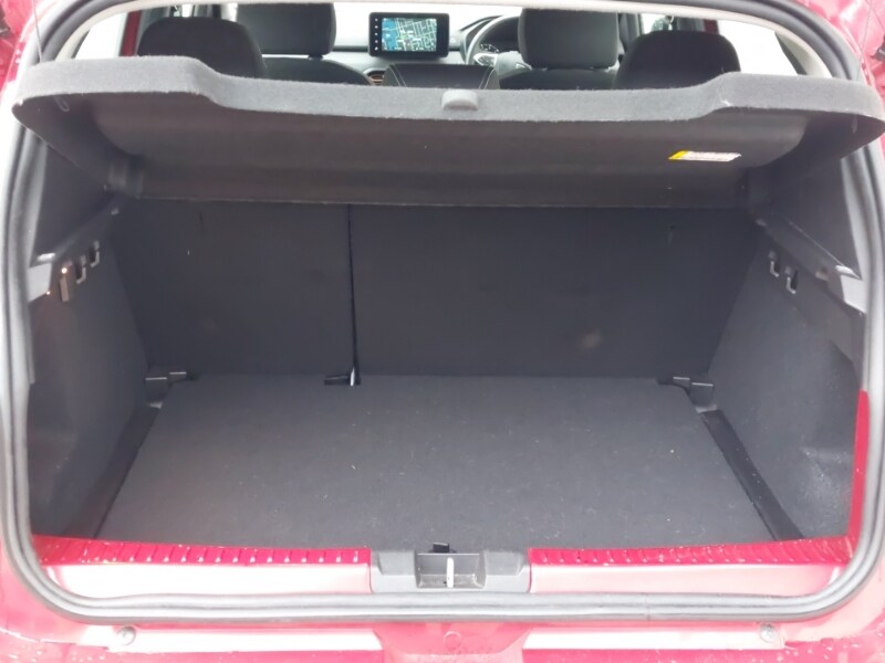 Used Dacia Sandero Stepway 2022 for sale - 77273607: Photo 8