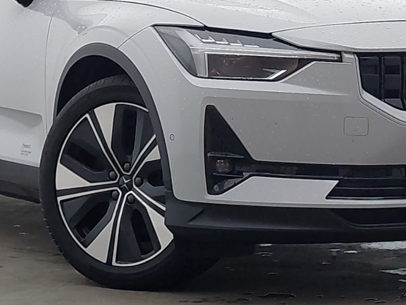 Used Polestar Polestar 2 2023 for sale - 76943382: Photo 9