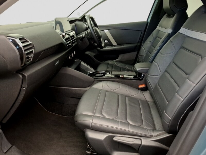 Used Citroen C4 2021 for sale - 77999169: Photo 5