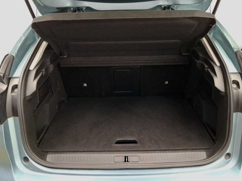 Used Citroen C4 2021 for sale - 77999169: Photo 8