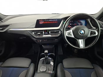 Used BMW 2 Series 2023 for sale - 79100682: Photo