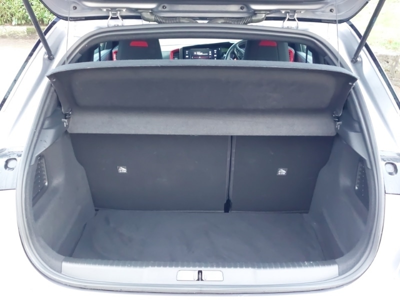 Used Vauxhall Mokka 2022 for sale - 77169796: Photo 8