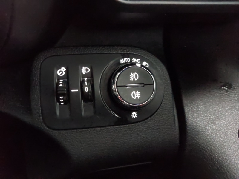 Used Vauxhall Combo Life 2022 for sale - 77652572: Photo 11