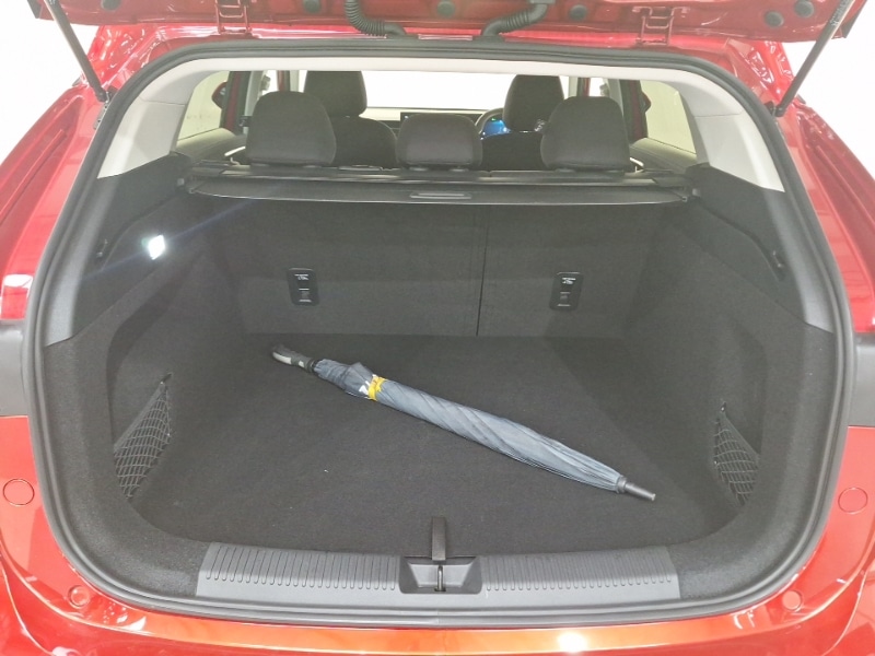 Used MG MG HS 2025 for sale - 76726560: Photo 8