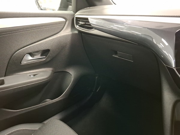 Used Vauxhall Corsa 2025 for sale - 76212749: Photo 11
