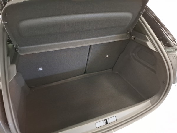 Used Vauxhall Corsa 2025 for sale - 76212749: Photo 8