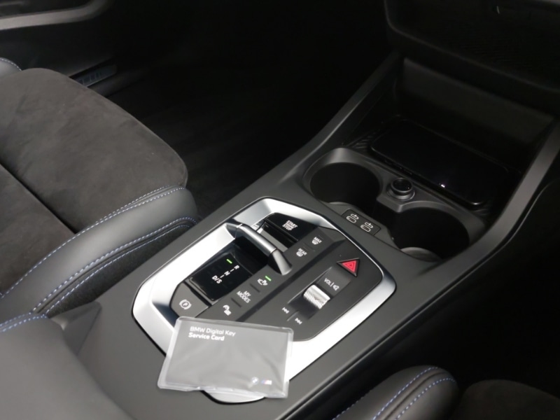 Used BMW 1 Series 2025 for sale - 78127190: Photo 10