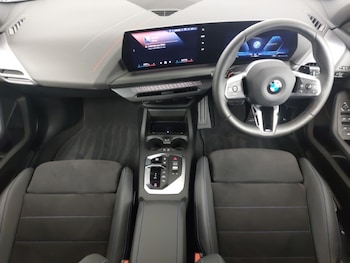 Used BMW 1 Series 2025 for sale - 78127190: Photo