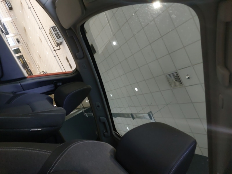 Used Nissan Qashqai 2024 for sale - 76471930: Photo 12