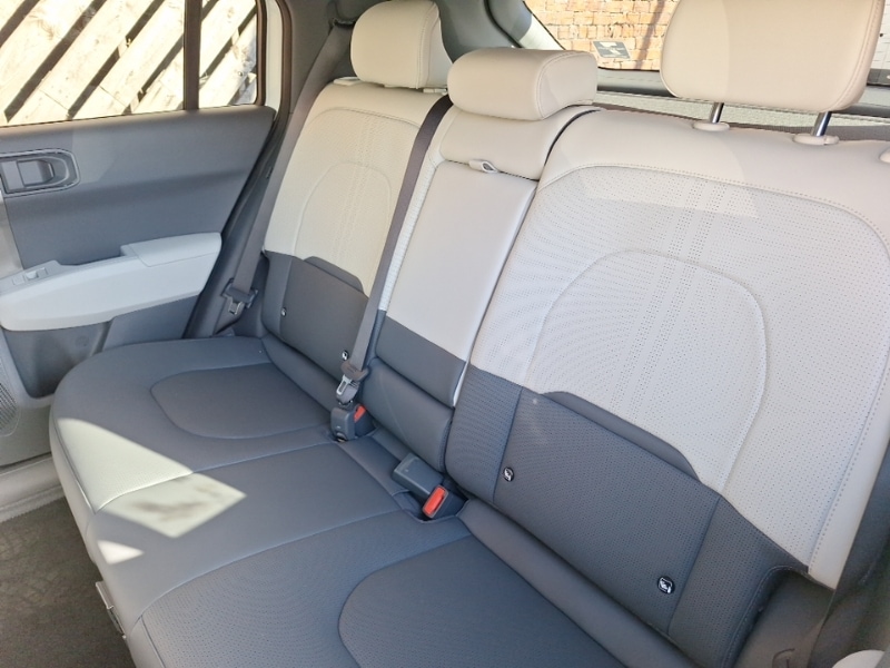 Used Kia EV3 2025 for sale - 77674483: Photo 6