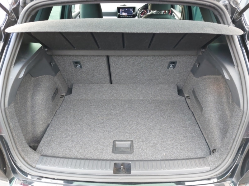 Used SEAT Arona 2023 for sale - 77624279: Photo 8