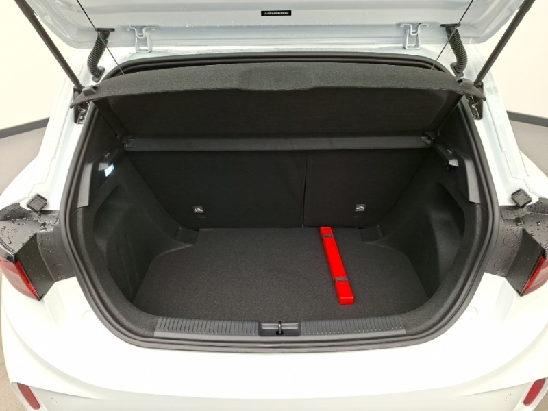 Used MG MG3 2025 for sale - 77992373: Photo 8