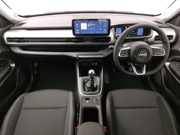 Used Jeep Other 2025 for sale - 78450892: Photo