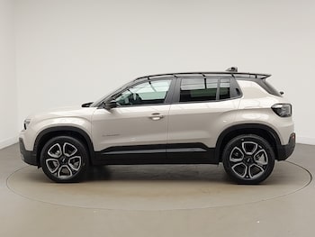 Used Jeep Other 2025 for sale - 78450892: Photo